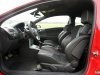 ���������� (Opel Astra H GTC) - ���� 13