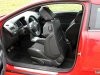 ���������� (Opel Astra H GTC) - ���� 14