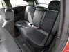 ���������� (Opel Astra H GTC) - ���� 15