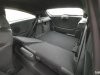 ���������� (Opel Astra H GTC) - ���� 16
