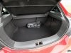 ���������� (Opel Astra H GTC) - ���� 17