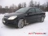 ����� ��� ����� �������� ����� (Opel Astra Classic) - ���� 1