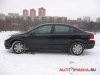 ����� ��� ����� �������� ����� (Opel Astra Classic) - ���� 2