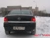 ����� ��� ����� �������� ����� (Opel Astra Classic) - ���� 3