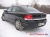 ����� ��� ����� �������� ����� (Opel Astra Classic) - ���� 4