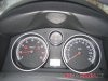 ����� ��� ����� �������� ����� (Opel Astra Classic) - ���� 5