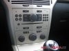 ����� ��� ����� �������� ����� (Opel Astra Classic) - ���� 6