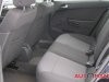 ����� ��� ����� �������� ����� (Opel Astra Classic) - ���� 7