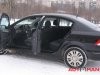 ����� ��� ����� �������� ����� (Opel Astra Classic) - ���� 8