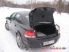 ����� ��� ����� �������� ����� (Opel Astra Classic) - ���� 9