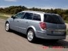 Caravan-����� (Opel Astra H Caravan) - ���� 1