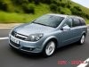 Caravan-����� (Opel Astra H Caravan) - ���� 2