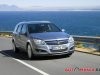 Caravan-����� (Opel Astra H Caravan) - ���� 3