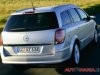 Caravan-����� (Opel Astra H Caravan) - ���� 4