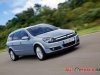 Caravan-����� (Opel Astra H Caravan) - ���� 5