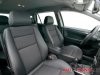 Caravan-����� (Opel Astra H Caravan) - ���� 6